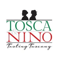 ToscaNino logo - Similar company to Ingenio Srl