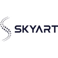 Skyart Technoloji - Droneshow