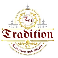 Tradition und Markt & Adventsdorf Erkelenz - Weihnachtsmarkt logo - Similar company to Goodvenience.Bio Gmbh