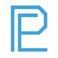 Panache Experts logo - Similar company to Aars Designs