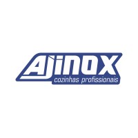 Ajinox