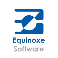 Equinoxe Software logo - Similar company to Froid Quantique