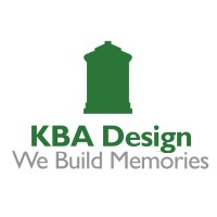 KBA Design logo - Similar company to Mēkā