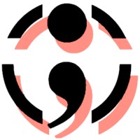 Aplab Solutions logo - Similar company to Webtors (Webtors.Net)