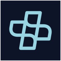 MakeWell logo - Similar company to Popp Chains