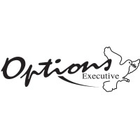 Coach Options Ltd logo - Similar company to Coach Direct - Uk Coach Hire And Chauffeur Hire
