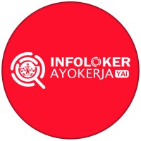 INFO LOKER LAMPUNG logo - Similar company to Radisson Lampung Kedaton