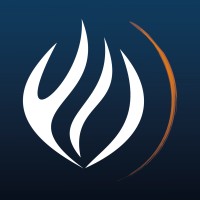 DIM Centros de Salud logo - Similar company to Ipc Salud