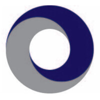 Henley Finance logo - Similar company to Kvs Do-Si Llc