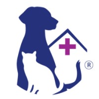 Bali Veterinary Clinic logo - Similar company to Bisnismuda