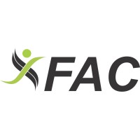 FAC Sistemas e Consultoria logo - Similar company to Cgo Partners