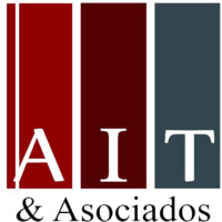 A. I. T. & Asociados S.A. logo - Similar company to Brain Consulting & Management