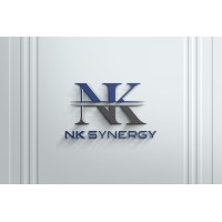 NK Synergy Sdn Bhd logo - Similar company to Composite Applications Group