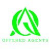 OFFERED AGENTS logo - Similar company to Virtual Impact Ph