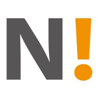NEXUS Automotive International SA logo - Similar company to Service Next