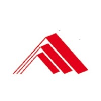 Grundeigentümer-Verband Hamburg von 1832 e. V. logo - Similar company to Scanafy