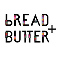 Bread + Butter logo - Similar company to Snapinstruct
