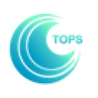 Chengdu Tops Technology Co, Ltd logo - Similar company to Hightech