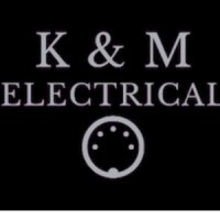 K&M Electrical Contractor, Llc
