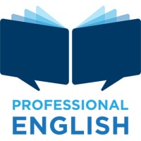 Edukativni centar / Educational Centre Professional English logo - Similar company to Dialecta