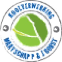 Maatschap P & J Borst