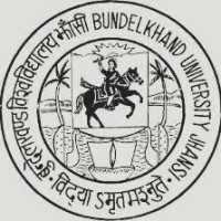 Bundelkhand University logo - Similar company to Jhansibazaar