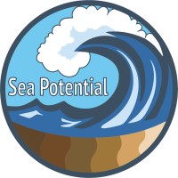Sea Potential logo - Similar company to Dossier Seattle Llc