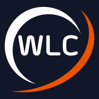 WLC - World Line Commercial logo - Similar company to Wlc