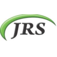 JRS FarmParts logo - Similar company to Mukesh Agro Tech Pvt Limited ( Soilking )