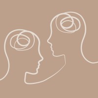 Terapia em Pauta Podcast logo - Similar company to Instituto Sephora De Ensino E Pesquisa De Orientação Lacaniana