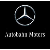 Autobahn Motors logo - Similar company to Abm Media