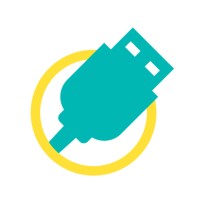 enchufate.latam logo - Similar company to Enchúfate