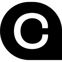 Curaytor logo - Similar company to Curator
