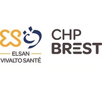 CHP Brest logo - Similar company to Esat Cedatra