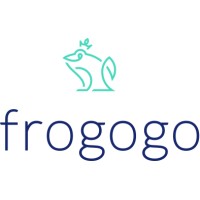 frogogo logo - Similar company to Global Models Group
