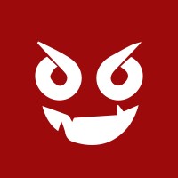 Wicked Broz logo - Similar company to Clayexpert.Com
