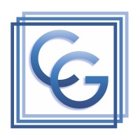 CG ASSESSORAMENT INTEGRAL, SL logo - Similar company to Arias Assessors