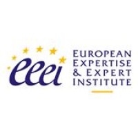 European Expertise & Expert Institute EEEI logo - Similar company to Drouet