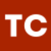 Tc Logiciel