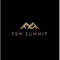 FSM Summit logo - Similar company to Fsm
