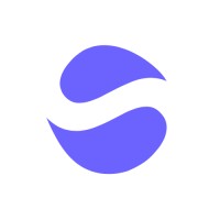 Skilljoy logo - Similar company to Bugbomb