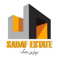 Sadaf Estate logo - Similar company to Property Primetime
