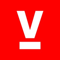 SPORTFIVE logo - Similar company to Outlyr