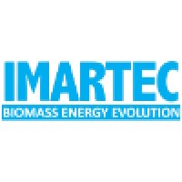 IMARTEC ENERGIA logo - Similar company to Jorfe