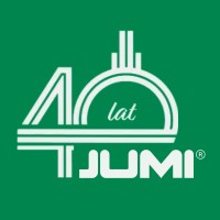 JUMI Sp. z o.o. logo - Similar company to Avanock