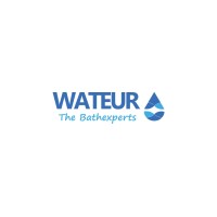 NeoWateur logo - Similar company to Abacusdesk It Solution (P) Ltd