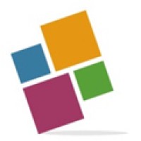Maim Software Consulting Pvt. Ltd logo - Similar company to Maim Software Consulting Private Limited