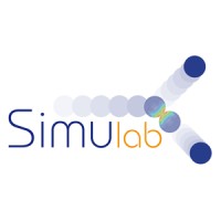 SIMUlab SPA logo - Similar company to Apromm