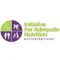 Initiative For Adequate Nutrition logo - Similar company to Akhin Africa