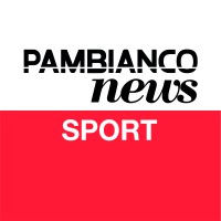 Pambianco Sport logo - Similar company to Flying Blue